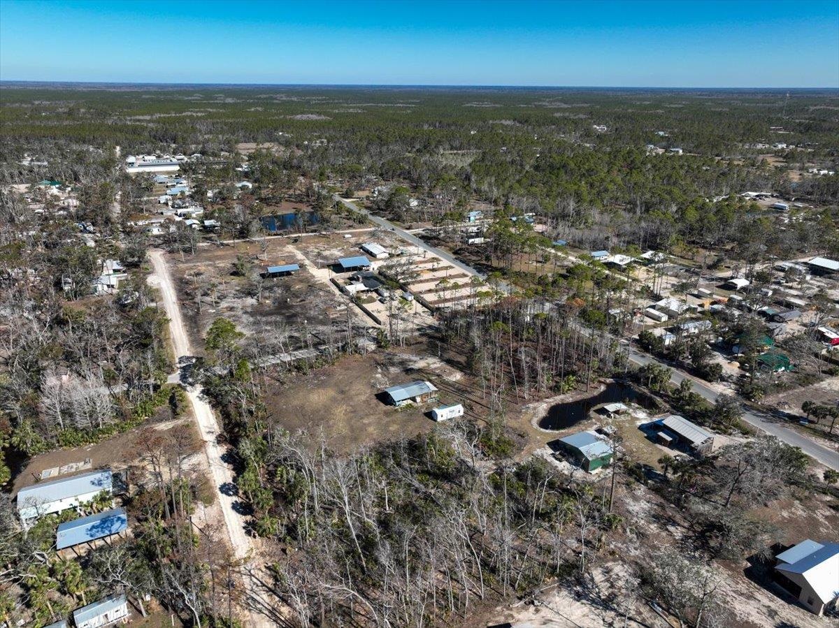 Lot 1 5th Avenue Steinhatchee, FL 32359 - Photo 5 of 18