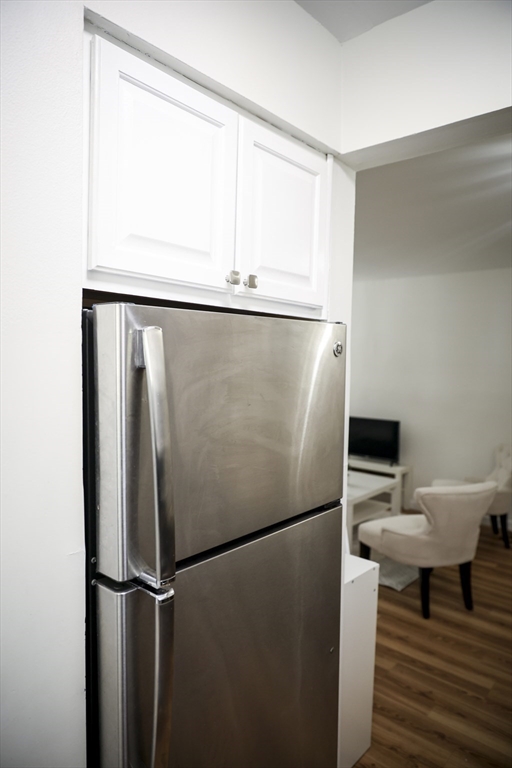 7 Arizona Terrace, Unit 2 Arlington, MA 02474 - Photo 13 of 25