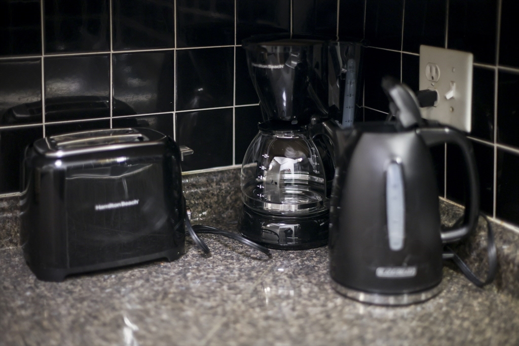 7 Arizona Terrace, Unit 2 Arlington, MA 02474 - Photo 15 of 25