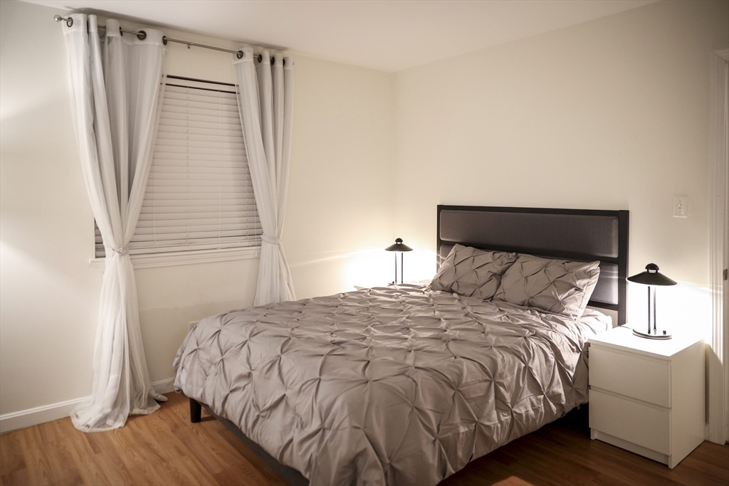 7 Arizona Terrace, Unit 2 Arlington, MA 02474 - Photo 17 of 25