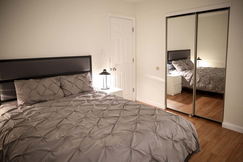 7 Arizona Terrace, Unit 2 Arlington, MA 02474 - Photo 18 of 25