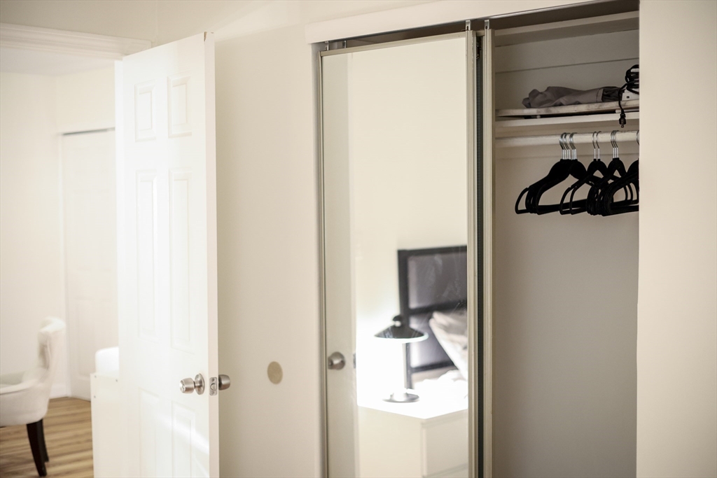 7 Arizona Terrace, Unit 2 Arlington, MA 02474 - Photo 21 of 25