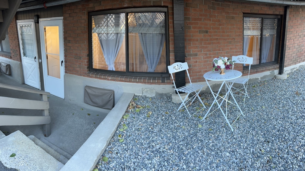 7 Arizona Terrace, Unit 2 Arlington, MA 02474 - Photo 23 of 25