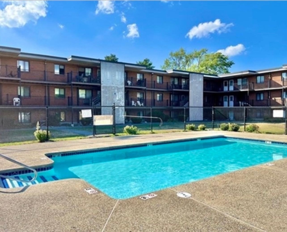 7 Arizona Terrace, Unit 2 Arlington, MA 02474 - Photo 24 of 25