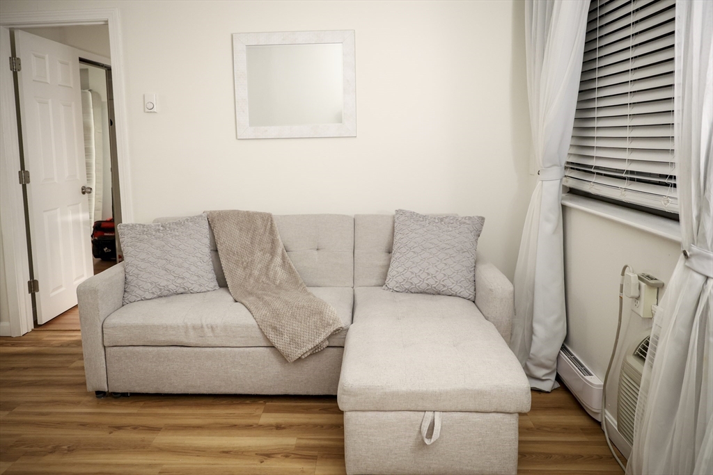 7 Arizona Terrace, Unit 2 Arlington, MA 02474 - Photo 5 of 25