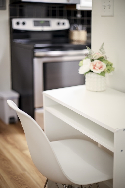 7 Arizona Terrace, Unit 2 Arlington, MA 02474 - Photo 6 of 25