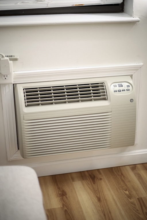 7 Arizona Terrace, Unit 2 Arlington, MA 02474 - Photo 7 of 25