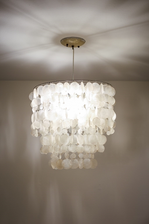 7 Arizona Terrace, Unit 2 Arlington, MA 02474 - Photo 8 of 25