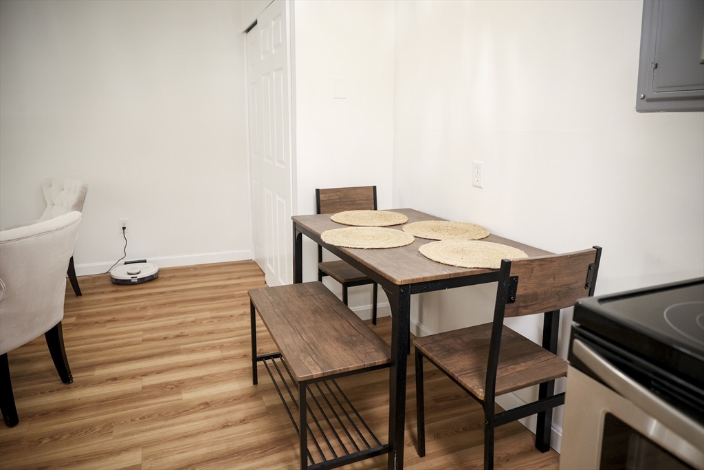 7 Arizona Terrace, Unit 2 Arlington, MA 02474 - Photo 9 of 25