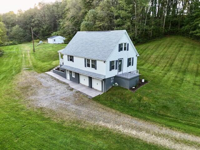 143 Link Road Somerset, PA 15501 - Photo 31 of 56 Gallery Image 31