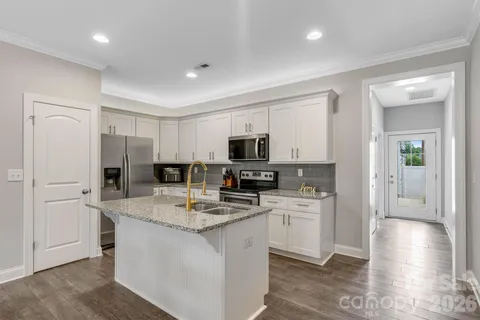 $360,000 | 1148 Almerton Drive, Denver, NC 28037