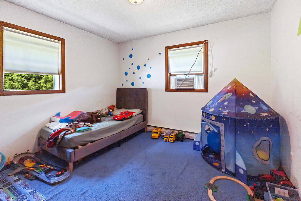 81 South Pond Road Winslow, ME 04901 - Photo 24 of 56 03_BP5A0480_DxO_mls