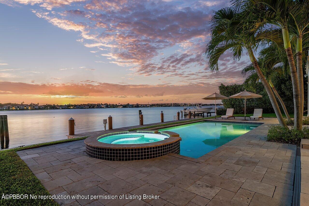 1455 Lands End Road Lantana, FL 33462 - Photo 25 of 28 069-1455LandsEndRoad-Manalapan-FL-33462-