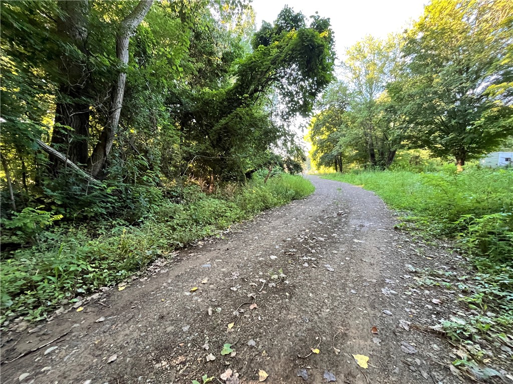 Cross Road Phelps, NY 14532 - Photo 11 of 47