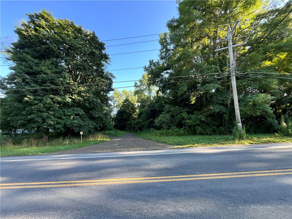 Cross Road Phelps, NY 14532 - Photo 12 of 47