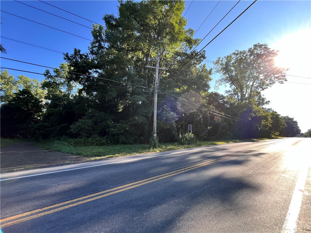 Cross Road Phelps, NY 14532 - Photo 13 of 47