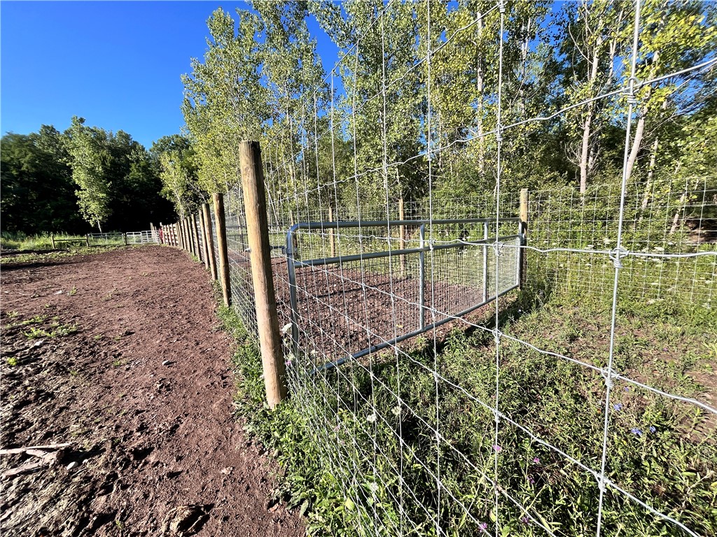 Cross Road Phelps, NY 14532 - Photo 19 of 47