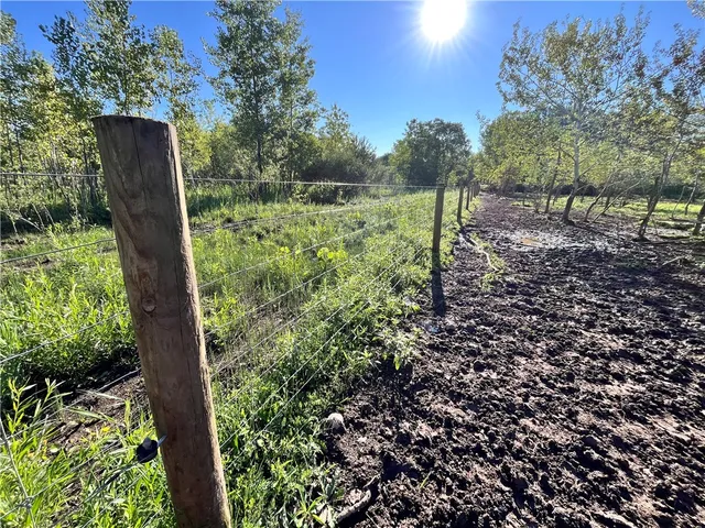 $200,000 | Cross Road, Phelps, NY 14532