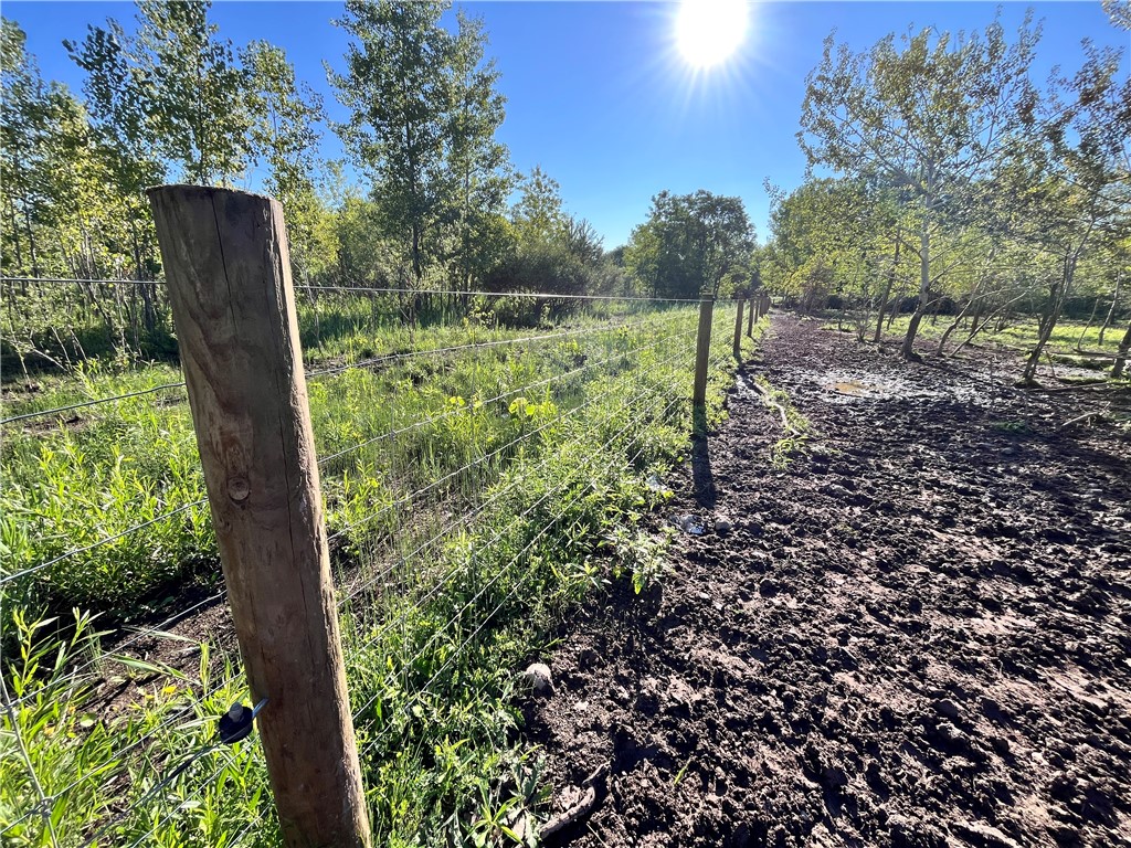 Cross Road Phelps, NY 14532 - Photo 21 of 47