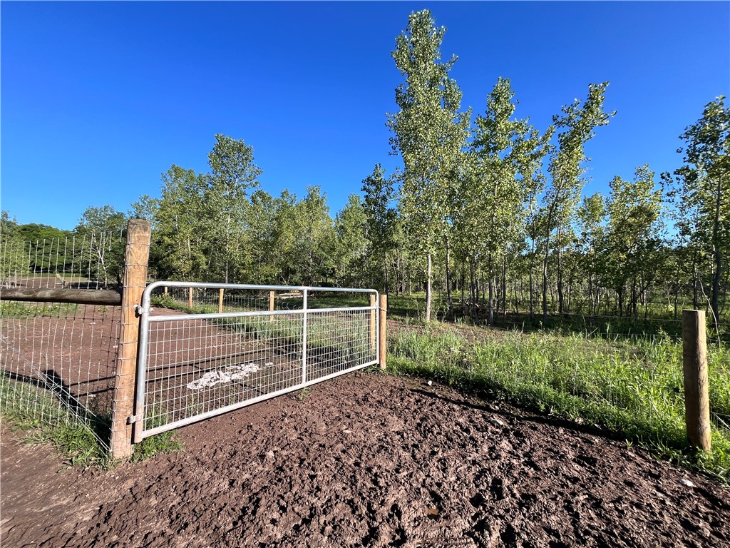 Cross Road Phelps, NY 14532 - Photo 22 of 47