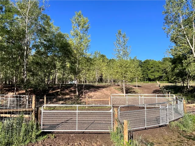 $200,000 | Cross Road, Phelps, NY 14532