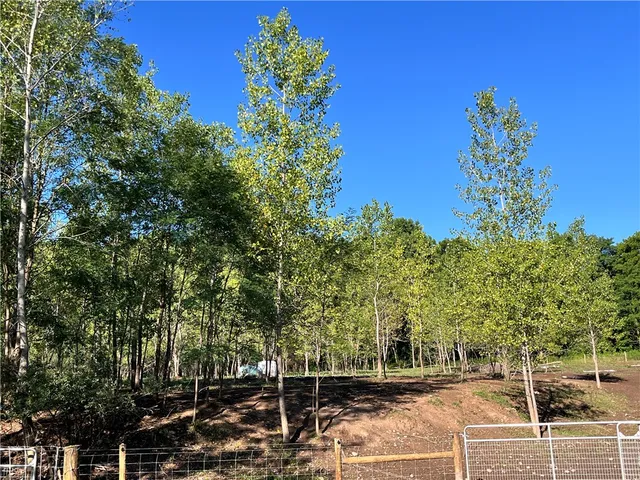 $200,000 | Cross Road, Phelps, NY 14532