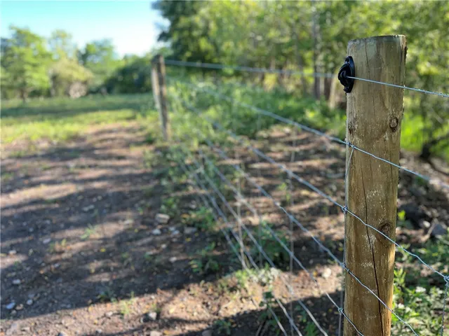 $200,000 | Cross Road, Phelps, NY 14532