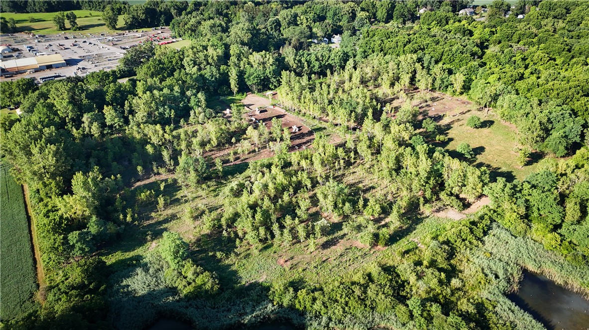 Cross Road Phelps, NY 14532 - Photo 27 of 47