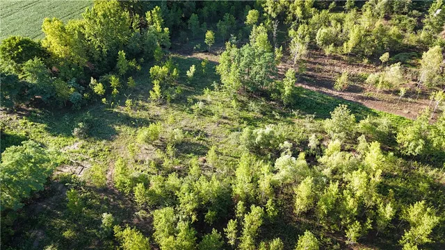 $200,000 | Cross Road, Phelps, NY 14532