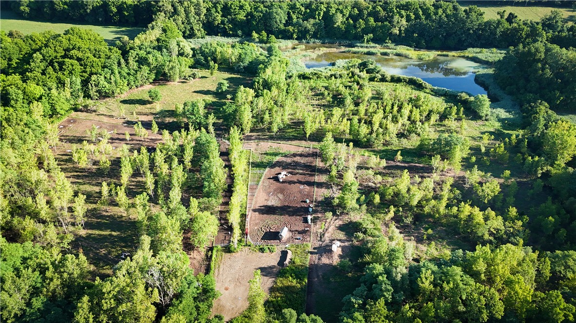 Cross Road Phelps, NY 14532 - Photo 3 of 47