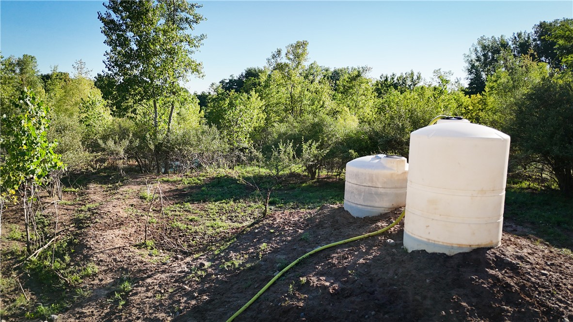 Cross Road Phelps, NY 14532 - Photo 33 of 47