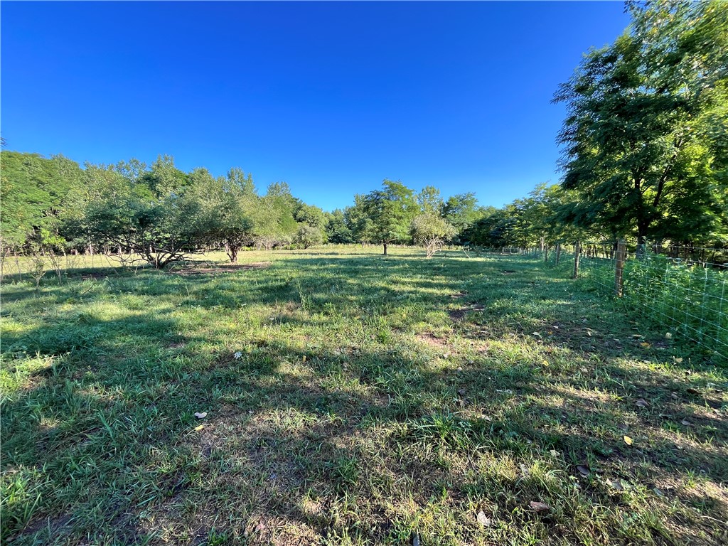 Cross Road Phelps, NY 14532 - Photo 34 of 47