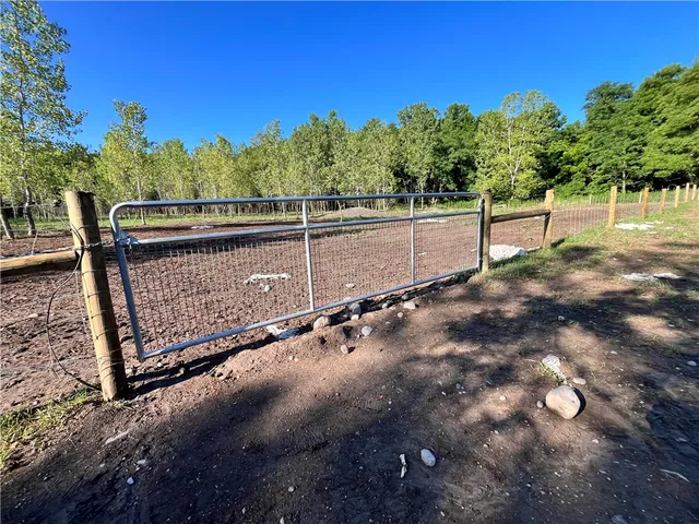 $200,000 | Cross Road, Phelps, NY 14532