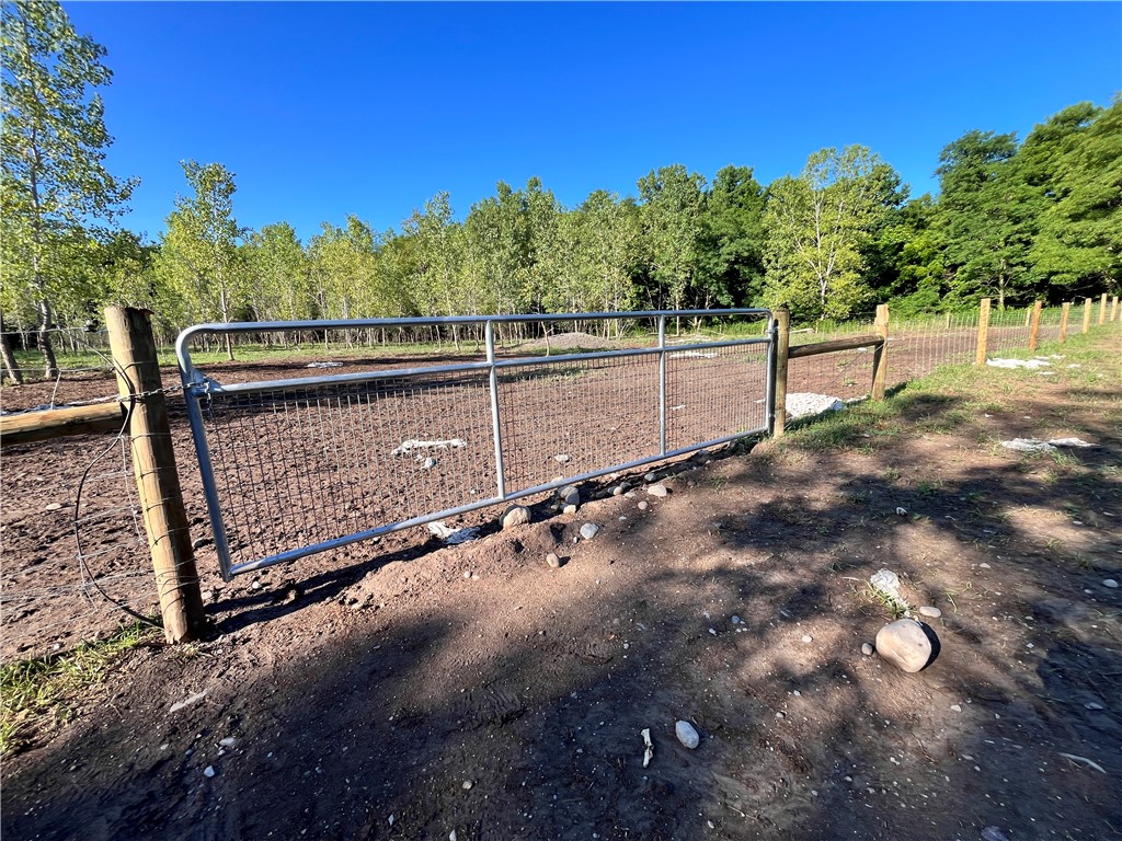 Cross Road Phelps, NY 14532 - Photo 35 of 47