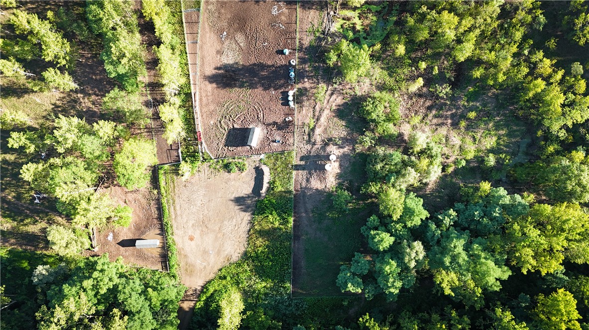 Cross Road Phelps, NY 14532 - Photo 37 of 47