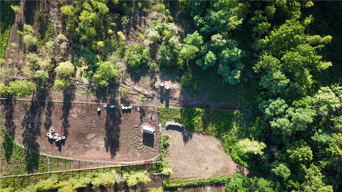 Cross Road Phelps, NY 14532 - Photo 38 of 47