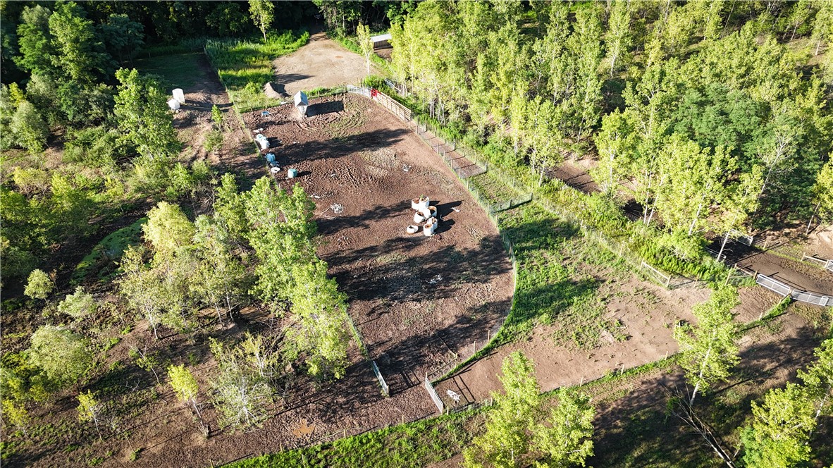 Cross Road Phelps, NY 14532 - Photo 4 of 47