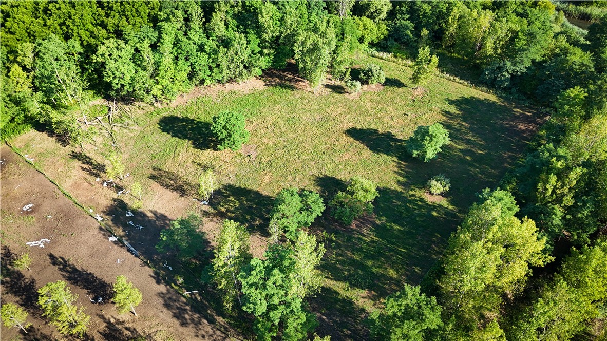 Cross Road Phelps, NY 14532 - Photo 41 of 47