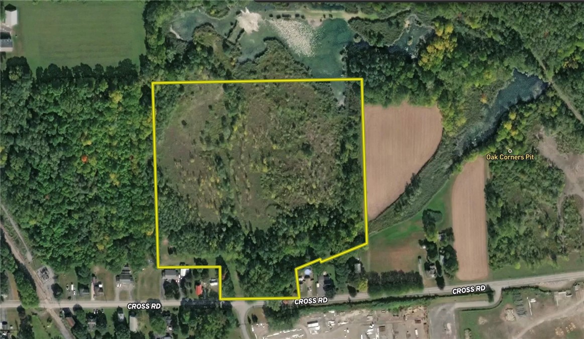 Cross Road Phelps, NY 14532 - Photo 43 of 47