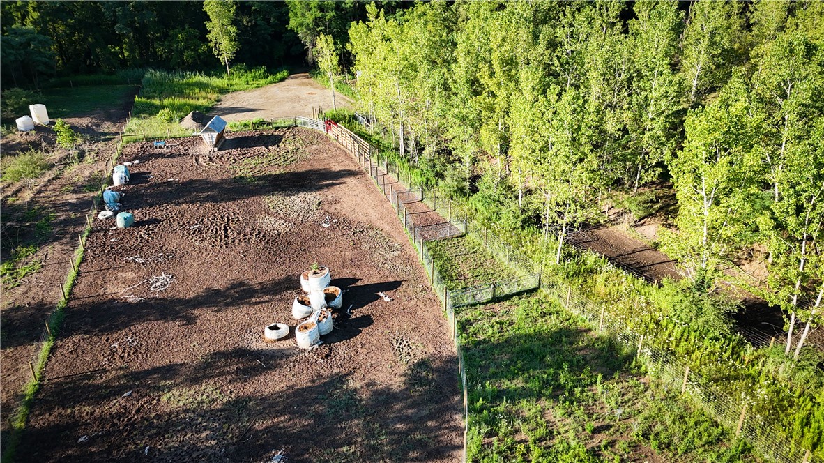 Cross Road Phelps, NY 14532 - Photo 5 of 47