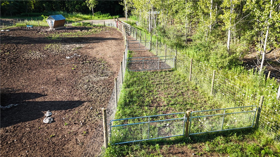 Cross Road Phelps, NY 14532 - Photo 6 of 47