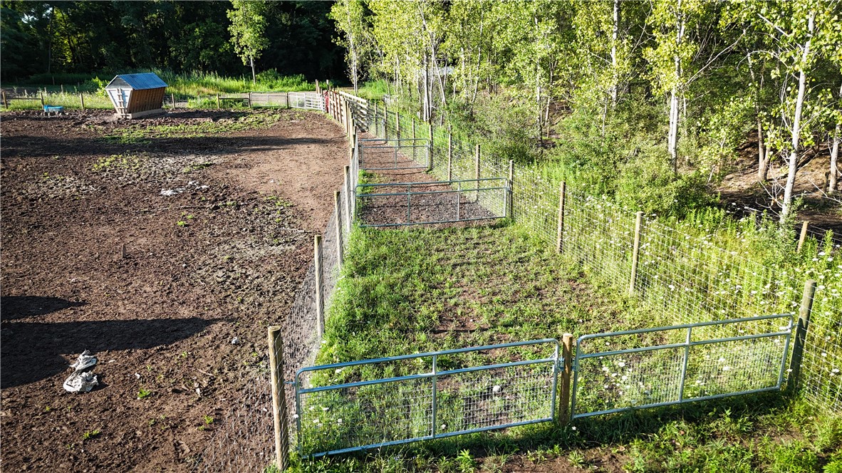 Cross Road Phelps, NY 14532 - Photo 7 of 47