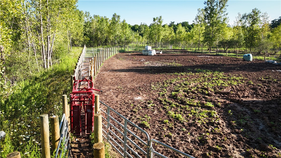 Cross Road Phelps, NY 14532 - Photo 9 of 47