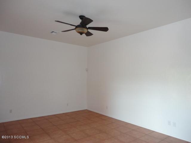 22 Ranchos Del Rio Court Rio Rico, AZ 85648 - Photo 7 of 10