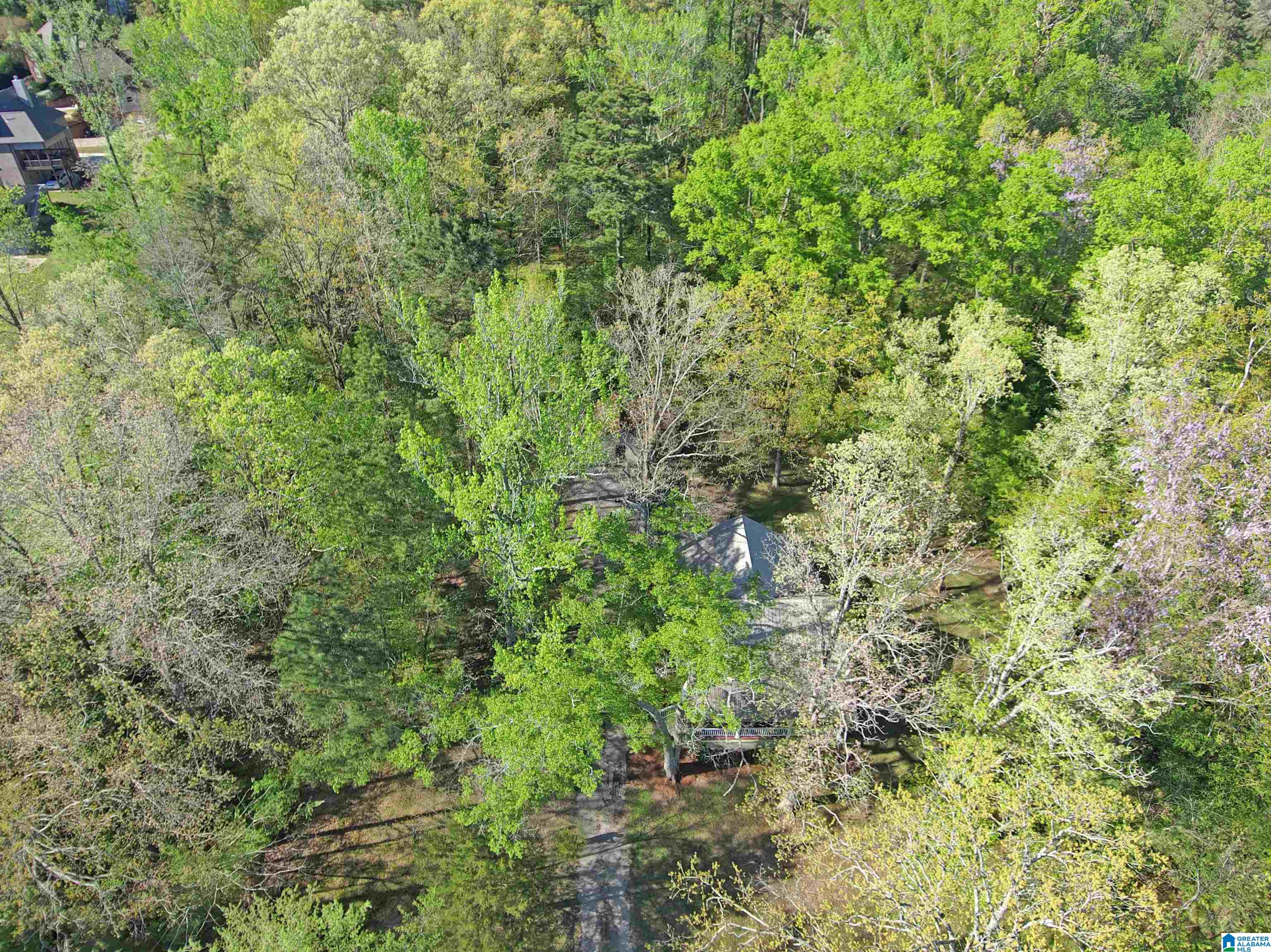 3939 Woodhaven Road Birmingham, AL 35244 - Photo 27 of 27