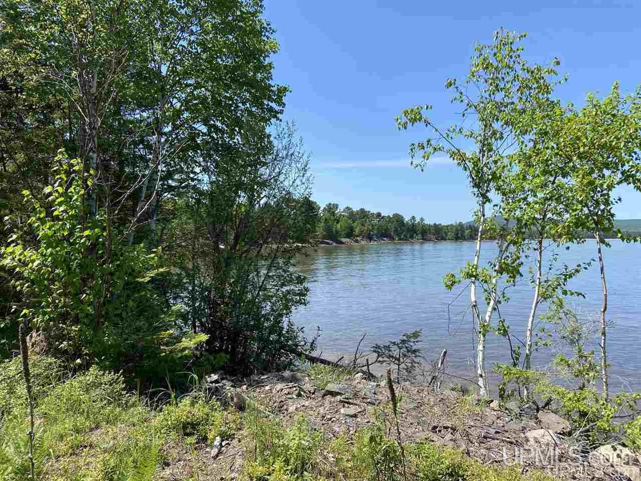 4982 Gay Lac La Belle Road Mohawk, MI 49950 - Photo 2 of 34