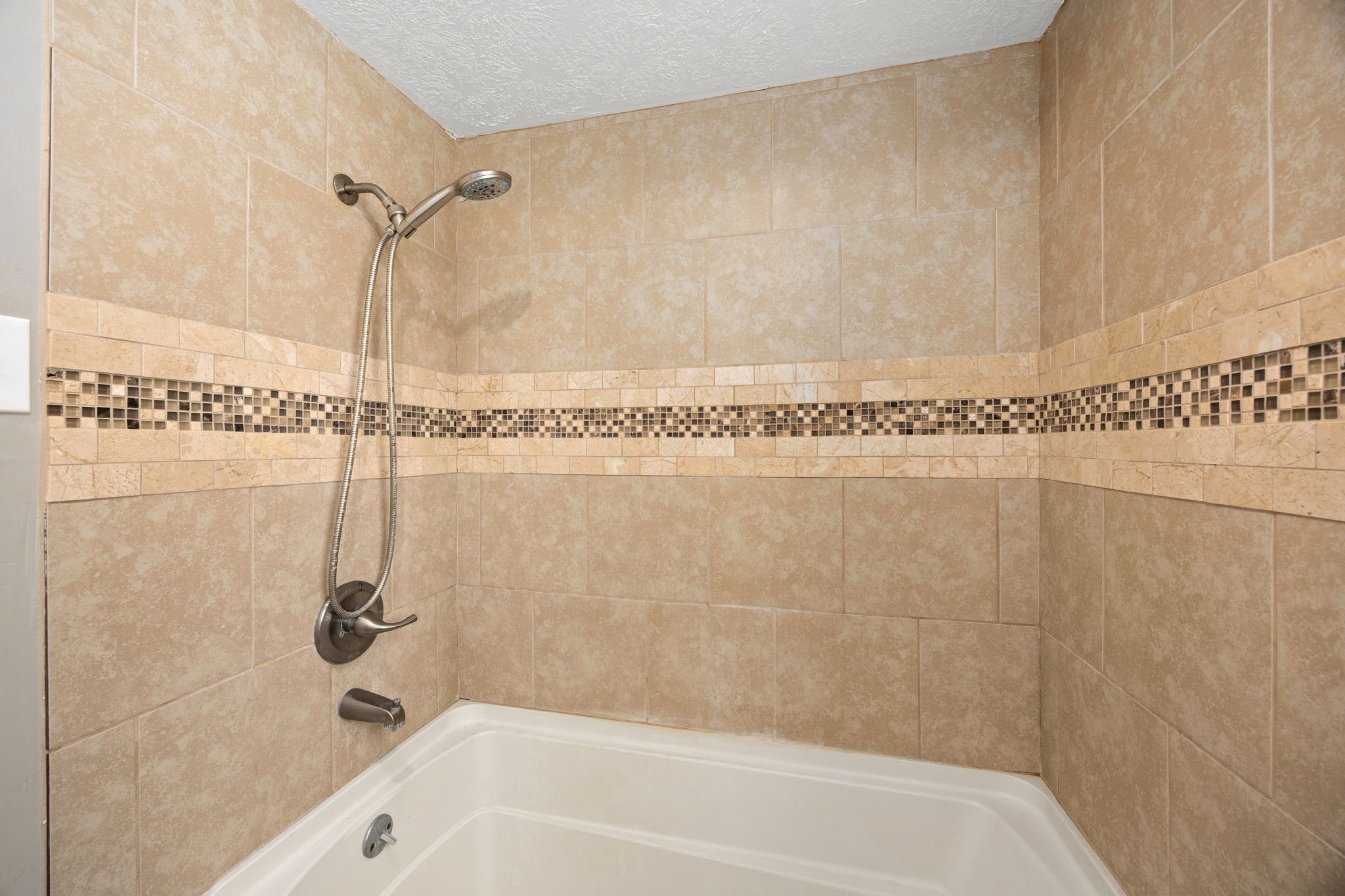 8407 Barmby Court Spring, TX 77389 - Photo 24 of 42