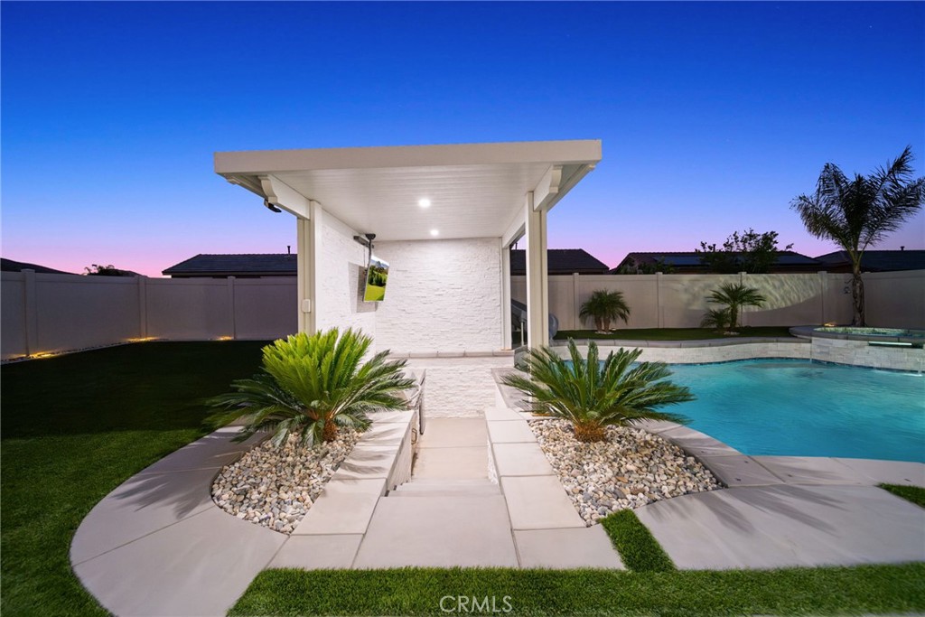 30467 Stage Coach Road Menifee, CA 92584 - Photo 68 of 76