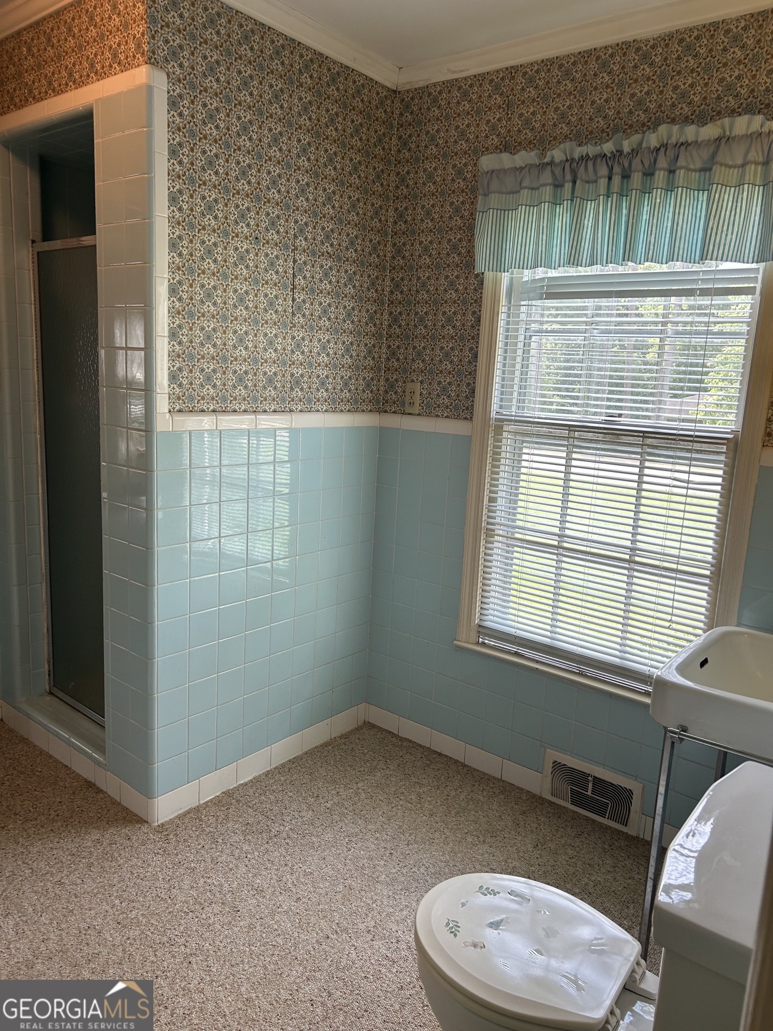 1680 Pine Valley Road Milledgeville, GA 31061 - Photo 15 of 22 Gallery Image 15