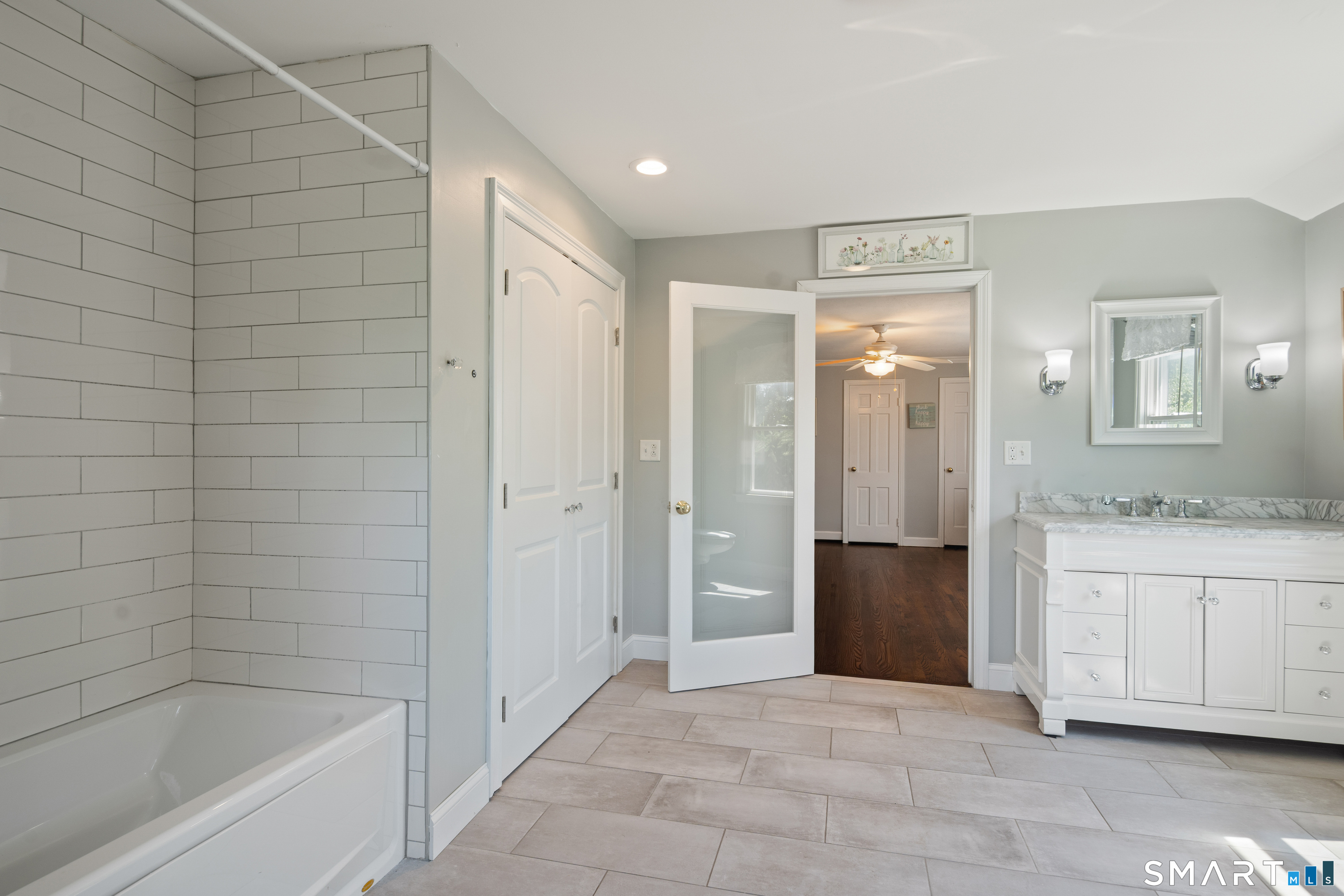 26 Green Hill Road Orange, CT 06477 - Photo 17 of 35